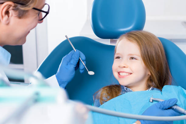 Best Laser Dentistry  in Drexel Hill, PA